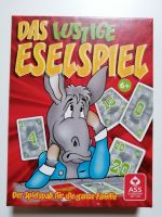 Spiele für Kinder Bayern - Donauwörth Vorschau