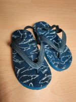 Flip Flops 21/22, Badeschuhe, Zehentrenner Niedersachsen - Oldenburg Vorschau