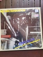 Super Funk LP: Tony Allen, NM Bonn - Bad Godesberg Vorschau