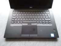 Dell Latitude 7480 i7 7Generation TOP Berlin - Lichtenberg Vorschau