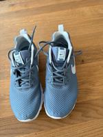 Nike  Nike Air Max Niedersachsen - Osnabrück Vorschau