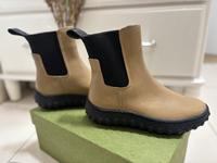 Camper** Dsmen Stiefel Stiefeletten Gr.38,Neu, KP 199€ Hessen - Rüsselsheim Vorschau