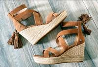 UGG - Schuhe, Gr.42, Neu !! Rheinland-Pfalz - Schweich Vorschau