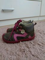 Schuhe Superfit Gr.23 Dortmund - Aplerbeck Vorschau