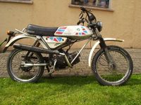 Suche KTM Puch Moped 50 80 125 Jet Cobra Monza usw Baden-Württemberg - Metzingen Vorschau