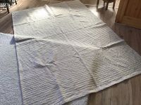 Baumwoll Teppich Ikea Dithmarschen - Eddelak Vorschau