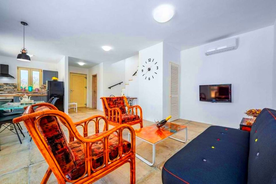 FERIENHAUS KROATIEN* POREC* nur 470.000€* 5.30h MÜNCHEN* in München