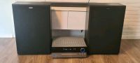 WEGA Lautsprecher 2x +  harman/kardon Verstärker Wuppertal - Oberbarmen Vorschau