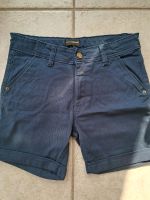 Kurze JEANSHOSE Gr.158 Kurze HOSE Gr. 158 JEANS HOSE Gr. 158 ! Nordrhein-Westfalen - Mettingen Vorschau