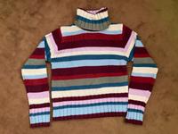 H&M Divided Strickpullover weich, Pullover Pulli Strick Wollpulli Baden-Württemberg - Brühl Vorschau