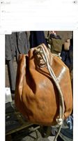 Suche diese Levi’s Tasche, Vintage Boxing bag Leder Bayern - Geisenhausen Vorschau