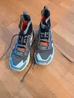 Adidas terrex free hiker Bayern - Ruhpolding Vorschau