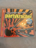 Die größten deutschen Party Kracher Münster (Westfalen) - Centrum Vorschau