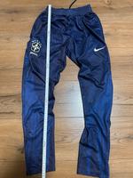 Nike Trainingshose Brasil Bayern - Neufahrn Vorschau