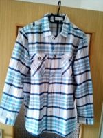 Herren-Overshirt, Größe M (48/50), neu Nordrhein-Westfalen - Meerbusch Vorschau