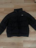 Snipes Jacke L Bayern - Bogen Niederbay Vorschau