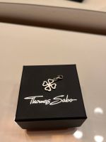 Thomas Sabo Charm Anhänger Bayern - Eiselfing Vorschau