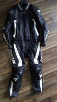 Lederkombi DAINESE Hessen - Waldems Vorschau