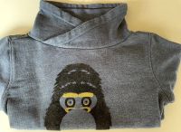 Jungen Kinder Pullover/ Sweatshirt von der Marke BESTies Niedersachsen - Osterode am Harz Vorschau