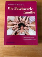 Die Patchwork Familie Niedersachsen - Brinkum (Ostfriesland) Vorschau