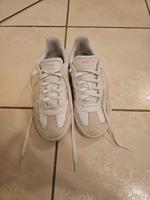 Adidas Schuhe gr 40 Hannover - Ricklingen Vorschau