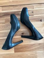 High Heels Rheinland-Pfalz - Neuwied Vorschau
