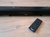 ### Teufel Cinebar 11 mit Subwoofer ### Bayern - Neuburg a.d. Kammel Vorschau