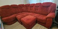 Sofa , cauch Dresden - Blasewitz Vorschau