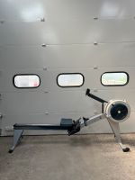 Concept 2 Model E Pm4 Rudergerät/ Indoor Rower Nordrhein-Westfalen - Bocholt Vorschau