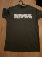 Dsquared T Shirt Nordrhein-Westfalen - Leverkusen Vorschau