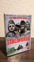 Stalingrad DVD Thüringen - Suhl Vorschau