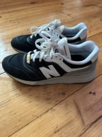 New Balance shoes Pankow - Prenzlauer Berg Vorschau