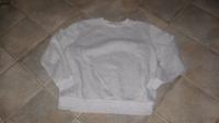 Pullover_Rundhals_grau * Primark * 3XL_XXXL_66 Niedersachsen - Gifhorn Vorschau