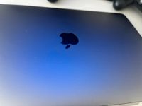MacBook Pro auch Tausch Nordrhein-Westfalen - Brüggen Vorschau
