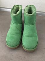 UGG Damenschuhe Niedersachsen - Dinklage Vorschau