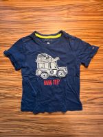 Hilfiger Kinder T-Shirt Gr. 104 3-4 Jahre Bayern - Freilassing Vorschau