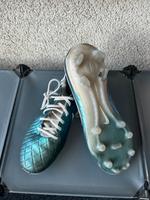 Nike Tiempo Emerald Legend 10 Elite Baden-Württemberg - Mannheim Vorschau