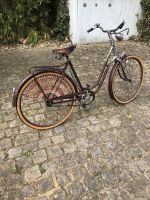 NSU 28 er. Damenfahrrad Frankfurt am Main - Gallusviertel Vorschau