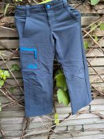 Wanderhose Jack Wolfskin 116 Berlin - Pankow Vorschau