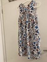 H&M Kleid 36 Niedersachsen - Barßel Vorschau