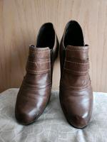 Caprice  Damenschuhe Gr.37,5 Bayern - Höchstadt Vorschau