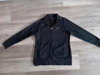 Damen Jacke Gr. L (44/46) Nürnberg (Mittelfr) - Mitte Vorschau