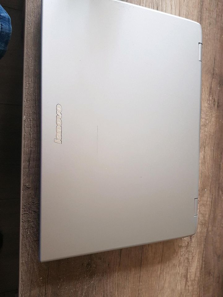 Lenovo 3000 N200 in Duisburg