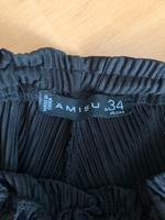 Shorts Damen von Amisu Hessen - Griesheim Vorschau