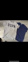 U.S Polo Assn Jungen T-Shirt Hemd Nordrhein-Westfalen - Gelsenkirchen Vorschau