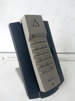 Designer Funktelefon B&O Bang & Olufson Beocom 5000 Nordrhein-Westfalen - Bergisch Gladbach Vorschau