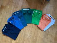 ESPRIT Polo Shirts XL Hessen - Hosenfeld Vorschau