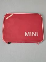 Original BMW MINI Laptop Tasche Neu Baden-Württemberg - Eutingen Vorschau