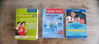 Schülerhilfe 5.Klasse...Mathe, Deutsch, Englisch Baden-Württemberg - Lauf Vorschau