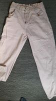 Flieder hose pull & bear jeans 40 L Nordrhein-Westfalen - Leopoldshöhe Vorschau